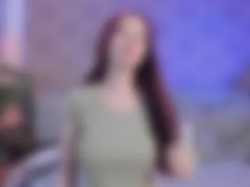 youreyesgazm webcam preview