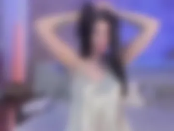 youreyesgazm webcam preview