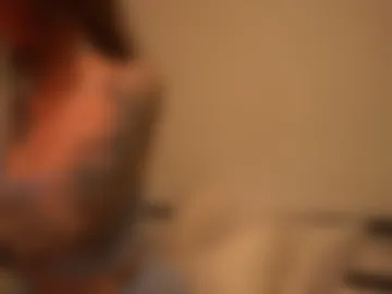 youreyeshere webcam preview