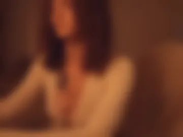 youreyeshere photo 2