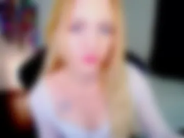 yourfairyalice_ live webcam preview