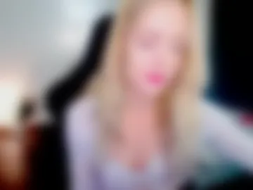 yourfairyalice_ webcam preview