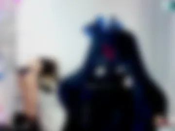 yourfairyalice_ photo 2