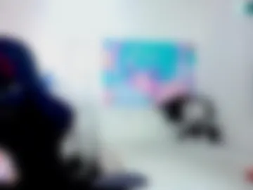 yourfairyalice_ webcam preview