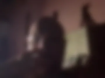 yourfans78gt31 photo 8