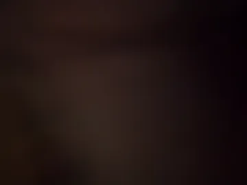 yourfans78gt31 photo 7