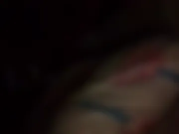 yourfans78gt31 photo 5