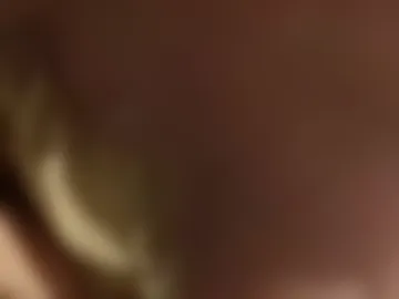 yourfans78gt31 photo 4