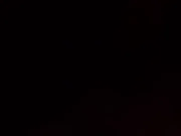 yourfans78gt31 photo 3