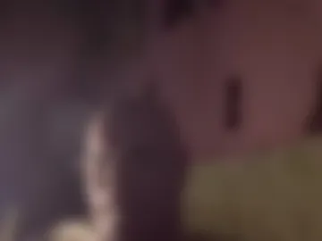 yourfans78gt31 photo 2