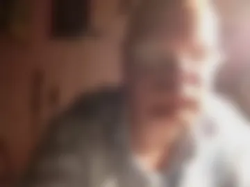 yourfans78gt31 webcam preview