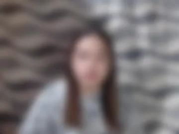 yourfantacyamber photo 5