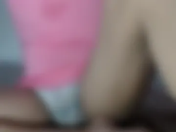 yourfantacyamber webcam preview