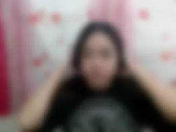 yourfantacyamber photo 4