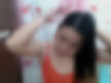 yourfantacyamber live webcam preview