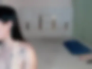 yourfantasy_girl webcam preview