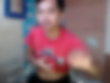 yourfantasyboyjr photo 8