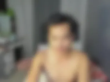 yourfantasyboyjr photo 7