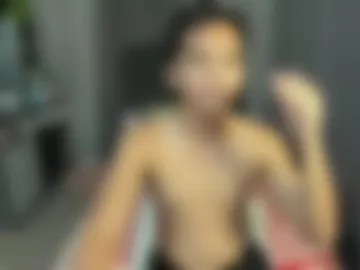 yourfantasyboyjr photo 6