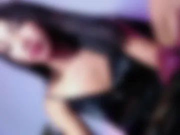 yourfantasygirlxx photo 7