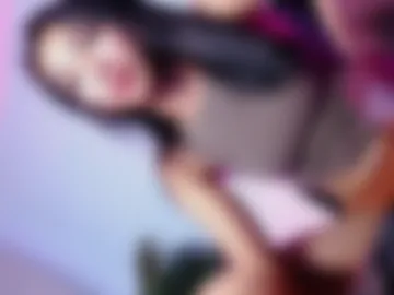 yourfantasygirlxx photo 2