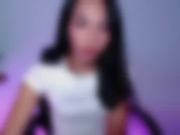 yourfantasygirlxx webcam preview
