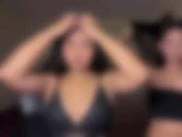 yourfantasyyy_ webcam preview