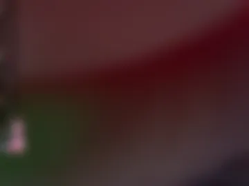 yourfantasyyy_ webcam preview