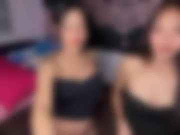 yourfantasyyy_ webcam preview