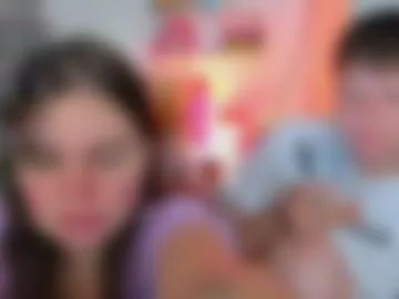 yourfantasyyyy_ photo 9