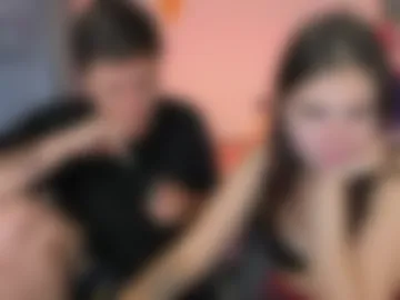 yourfantasyyyy_ photo 3