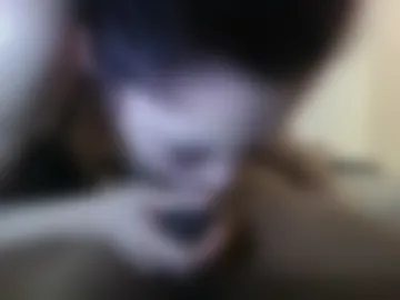 yourfavaltbaddie photo 3