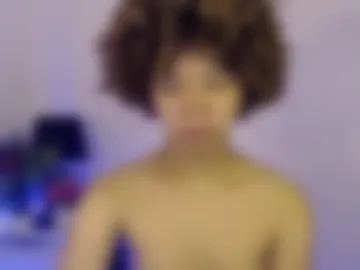 yourfavdollxx photo 6