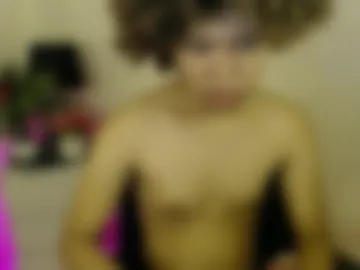 yourfavdollxx photo 4