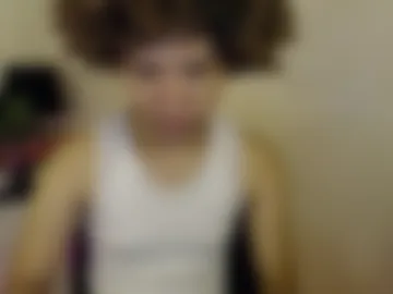 yourfavdollxx photo 2