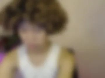 yourfavdollxx webcam preview