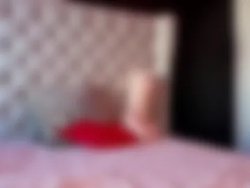 yourfavebubblebutt webcam preview