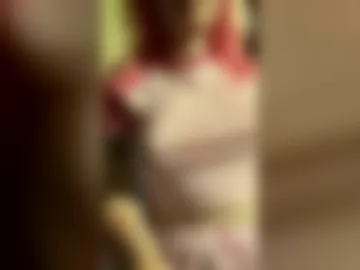 yourfavgirlfriend photo 4