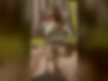 yourfavgirlfriend live webcam preview