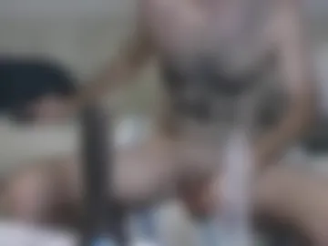 yourfavhairyboy live webcam preview