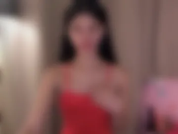 yourfavoratevivian photo 7