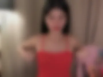 yourfavoratevivian photo 3