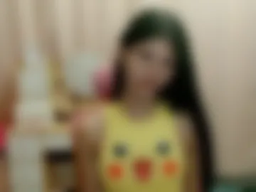 yourfavoratevivian photo 3