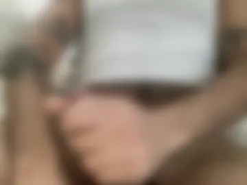 yourfavorite3333 live webcam preview