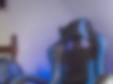 yourfavorite_bigclit photo 9