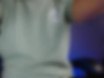 yourfavorite_bigclit photo 8