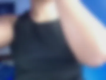 yourfavorite_bigclit photo 7