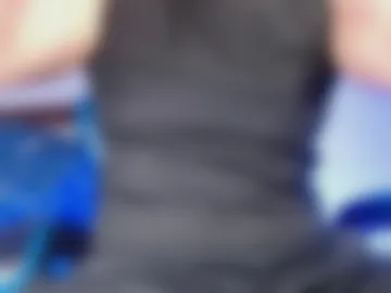 yourfavorite_bigclit photo 6