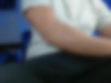 yourfavorite_bigclit photo 5