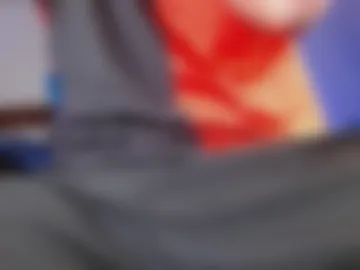 yourfavorite_bigclit photo 4